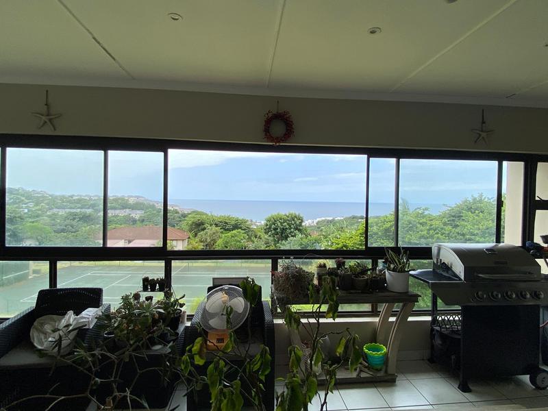 4 Bedroom Property for Sale in Ballito KwaZulu-Natal