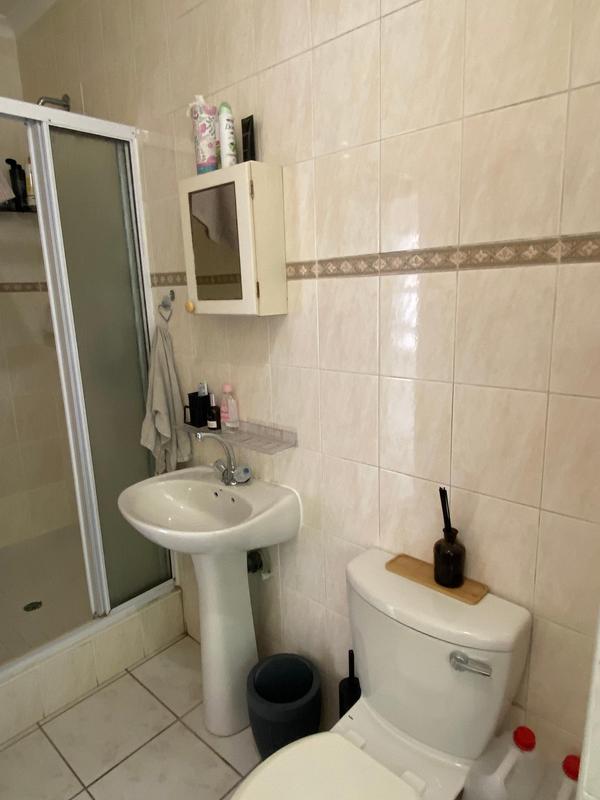 4 Bedroom Property for Sale in Ballito KwaZulu-Natal