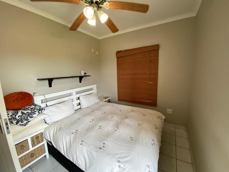 4 Bedroom Property for Sale in Ballito KwaZulu-Natal