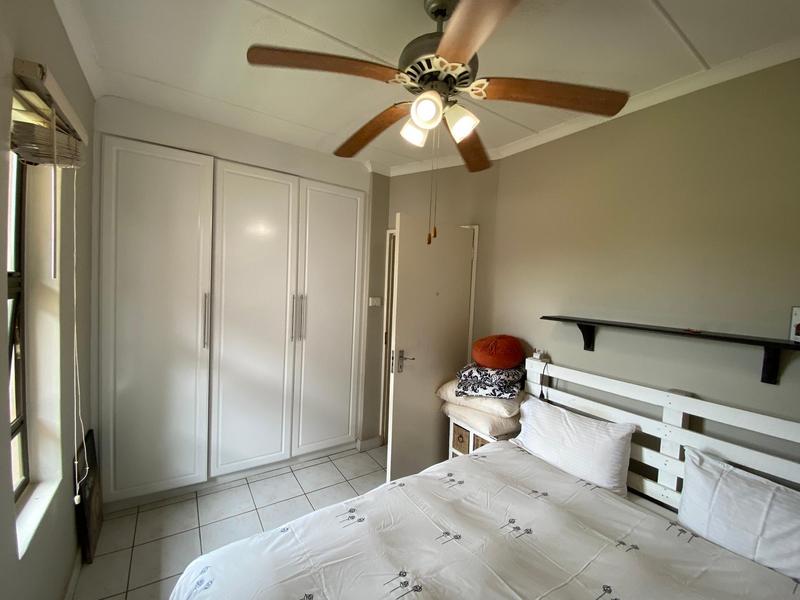 4 Bedroom Property for Sale in Ballito KwaZulu-Natal