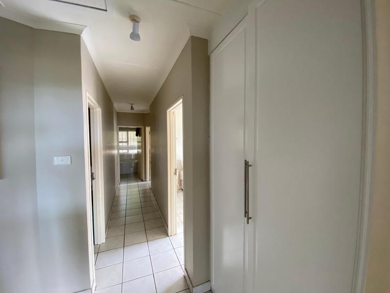 4 Bedroom Property for Sale in Ballito KwaZulu-Natal