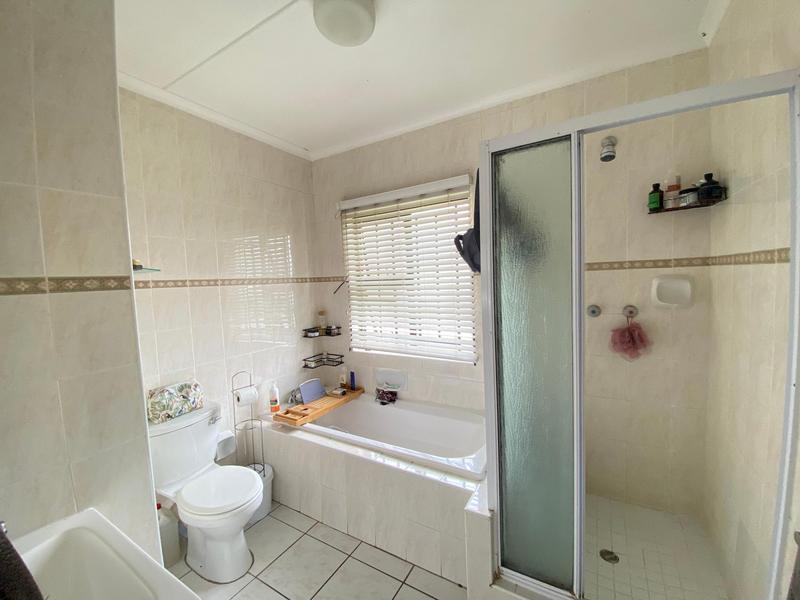 4 Bedroom Property for Sale in Ballito KwaZulu-Natal