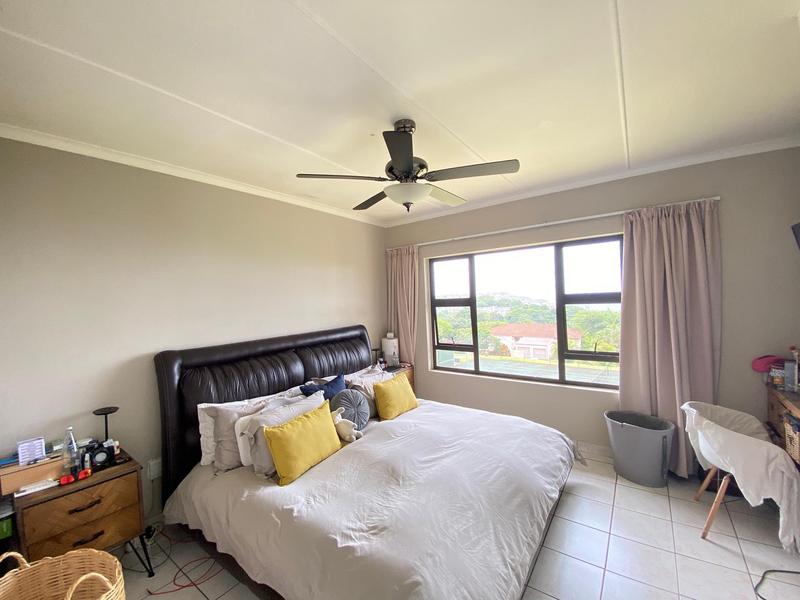 4 Bedroom Property for Sale in Ballito KwaZulu-Natal