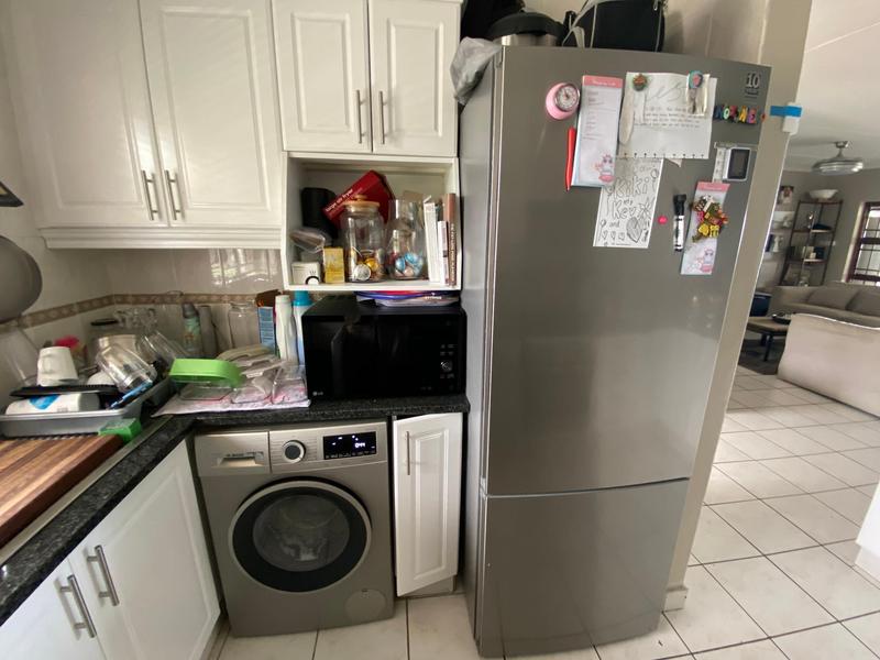 4 Bedroom Property for Sale in Ballito KwaZulu-Natal