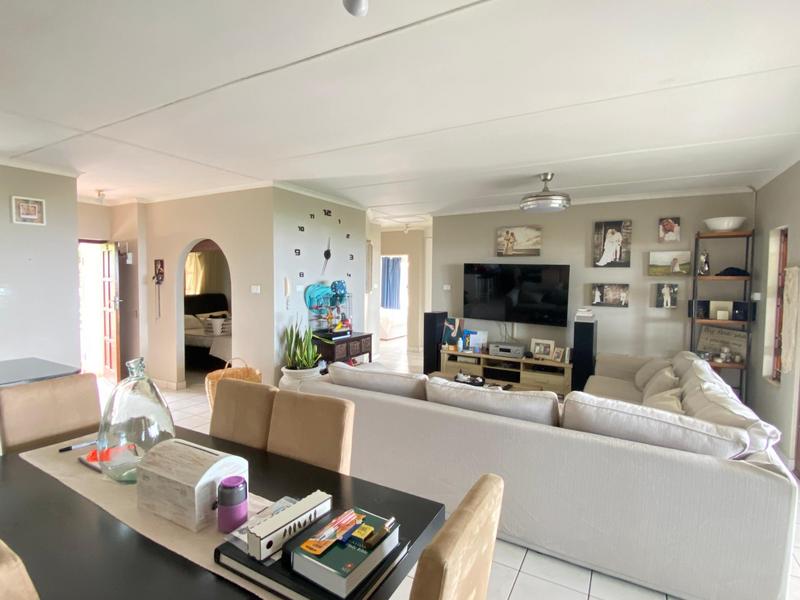 4 Bedroom Property for Sale in Ballito KwaZulu-Natal