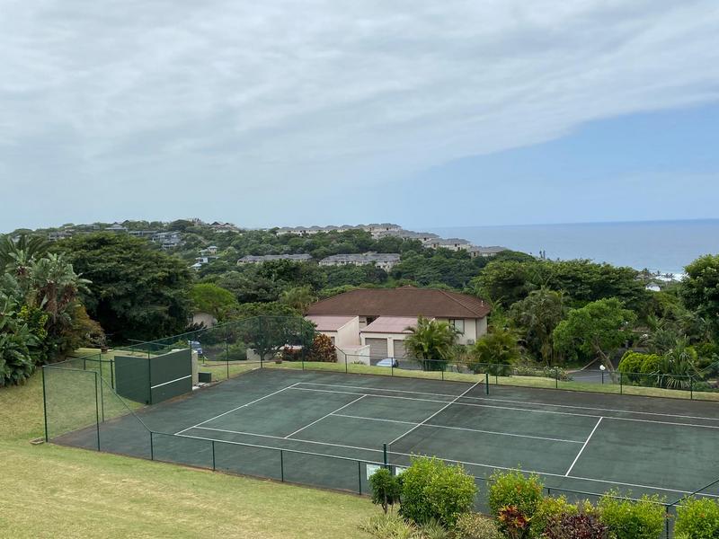 4 Bedroom Property for Sale in Ballito KwaZulu-Natal