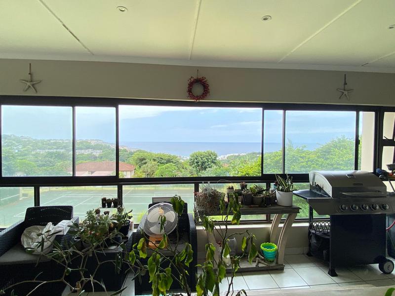 4 Bedroom Property for Sale in Ballito KwaZulu-Natal