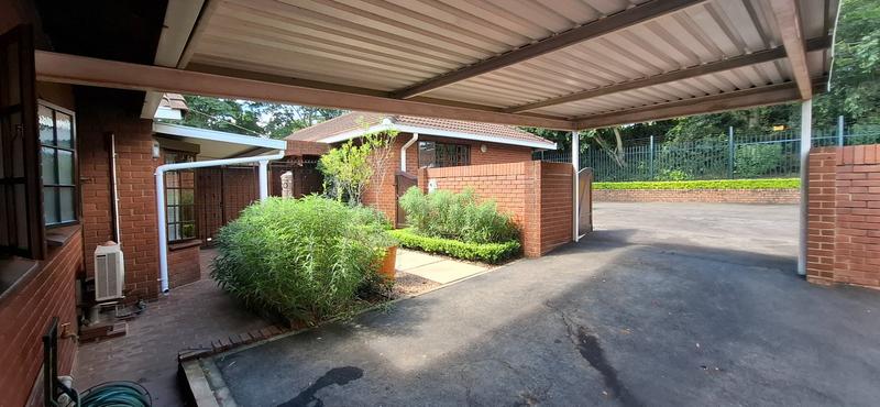 3 Bedroom Property for Sale in Montrose KwaZulu-Natal