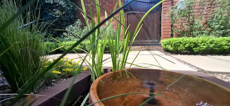 3 Bedroom Property for Sale in Montrose KwaZulu-Natal