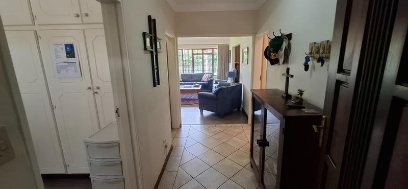3 Bedroom Property for Sale in Montrose KwaZulu-Natal
