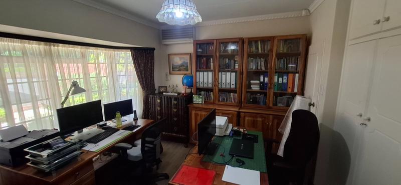 3 Bedroom Property for Sale in Montrose KwaZulu-Natal