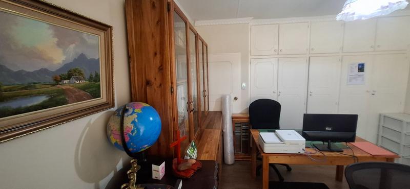 3 Bedroom Property for Sale in Montrose KwaZulu-Natal