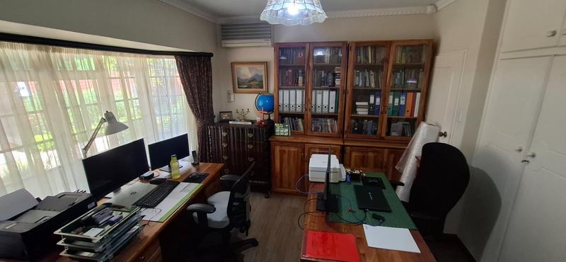 3 Bedroom Property for Sale in Montrose KwaZulu-Natal