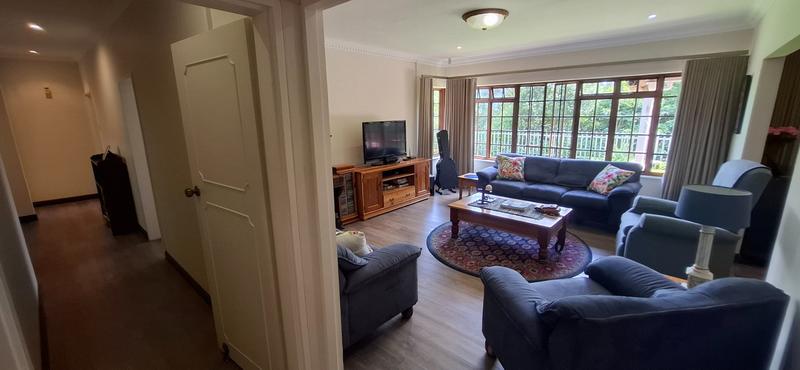 3 Bedroom Property for Sale in Montrose KwaZulu-Natal