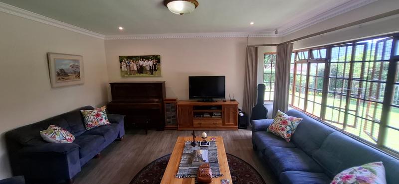 3 Bedroom Property for Sale in Montrose KwaZulu-Natal