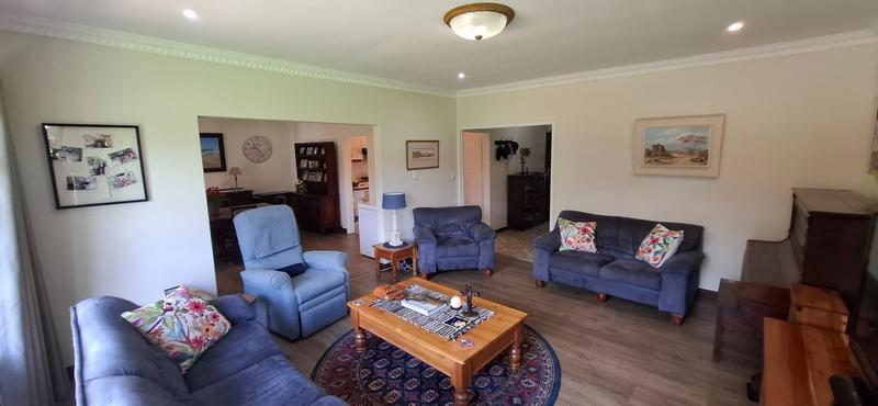 3 Bedroom Property for Sale in Montrose KwaZulu-Natal