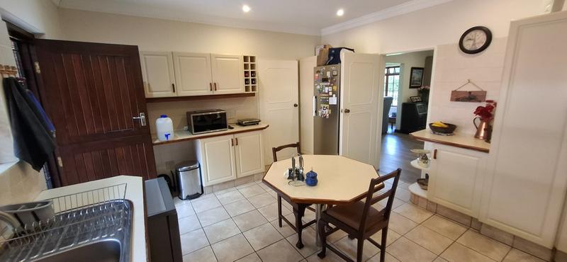 3 Bedroom Property for Sale in Montrose KwaZulu-Natal