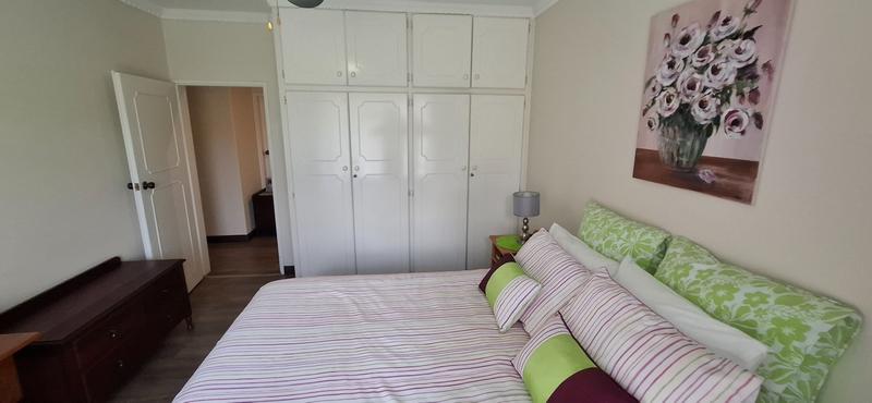 3 Bedroom Property for Sale in Montrose KwaZulu-Natal