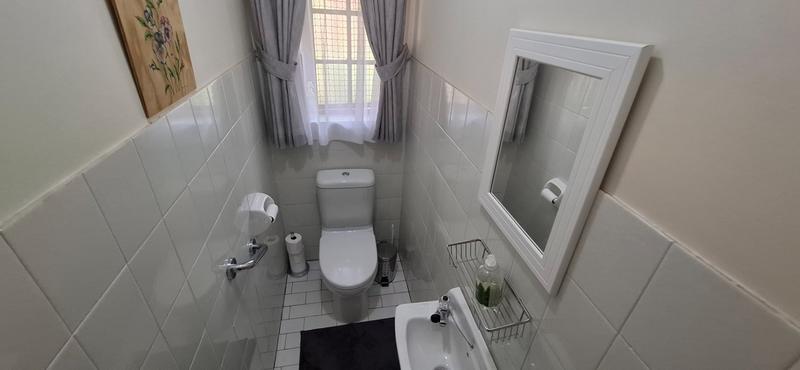 3 Bedroom Property for Sale in Montrose KwaZulu-Natal