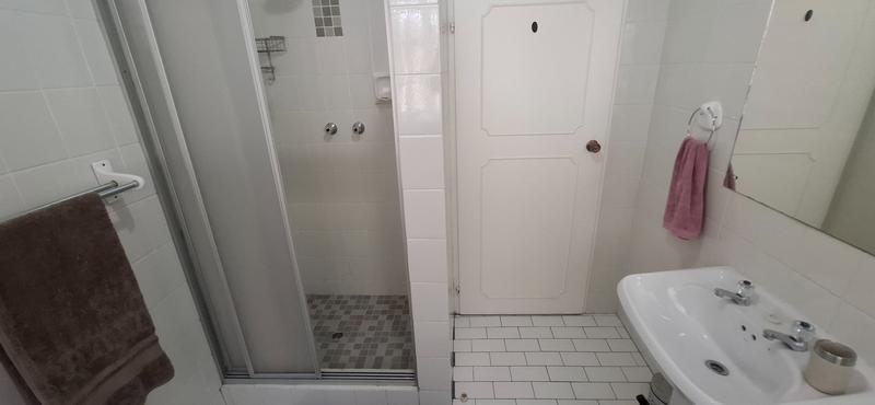 3 Bedroom Property for Sale in Montrose KwaZulu-Natal