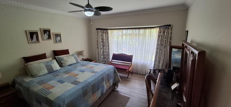 3 Bedroom Property for Sale in Montrose KwaZulu-Natal