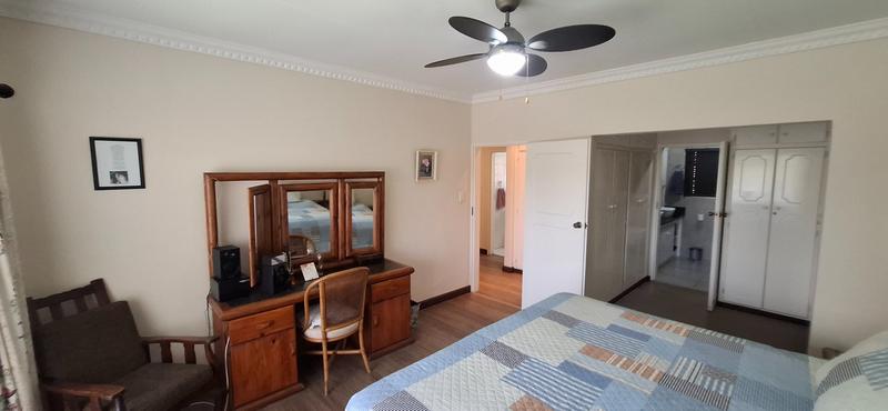 3 Bedroom Property for Sale in Montrose KwaZulu-Natal