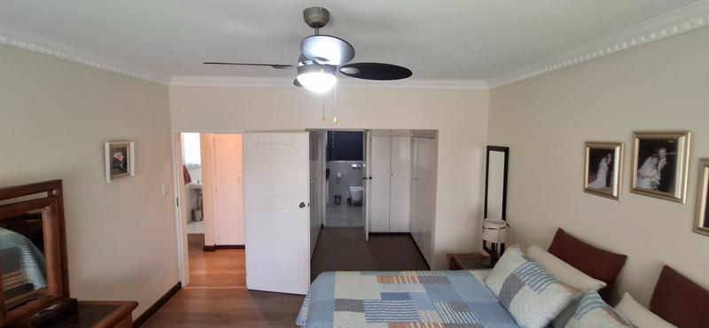 3 Bedroom Property for Sale in Montrose KwaZulu-Natal