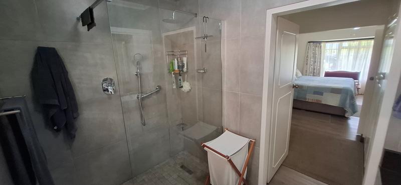 3 Bedroom Property for Sale in Montrose KwaZulu-Natal