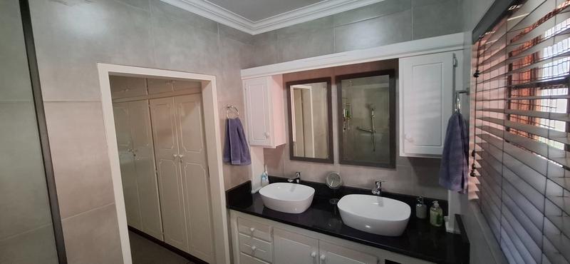 3 Bedroom Property for Sale in Montrose KwaZulu-Natal