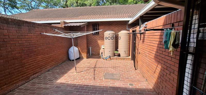 3 Bedroom Property for Sale in Montrose KwaZulu-Natal