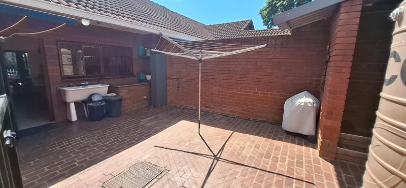 3 Bedroom Property for Sale in Montrose KwaZulu-Natal