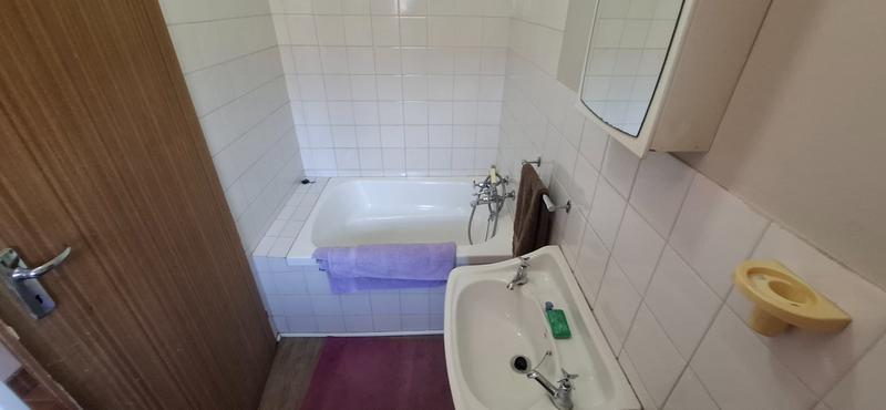 3 Bedroom Property for Sale in Montrose KwaZulu-Natal