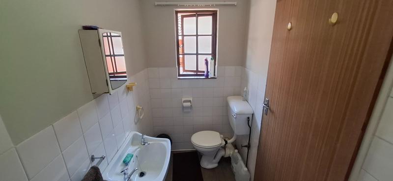 3 Bedroom Property for Sale in Montrose KwaZulu-Natal