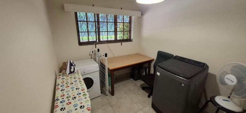 3 Bedroom Property for Sale in Montrose KwaZulu-Natal