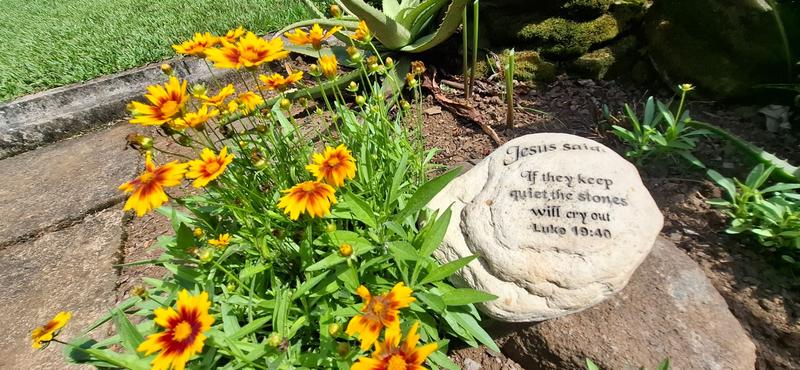 3 Bedroom Property for Sale in Montrose KwaZulu-Natal