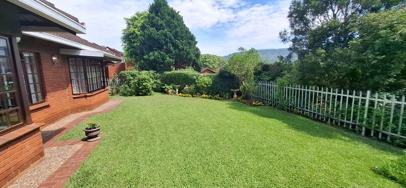 3 Bedroom Property for Sale in Montrose KwaZulu-Natal