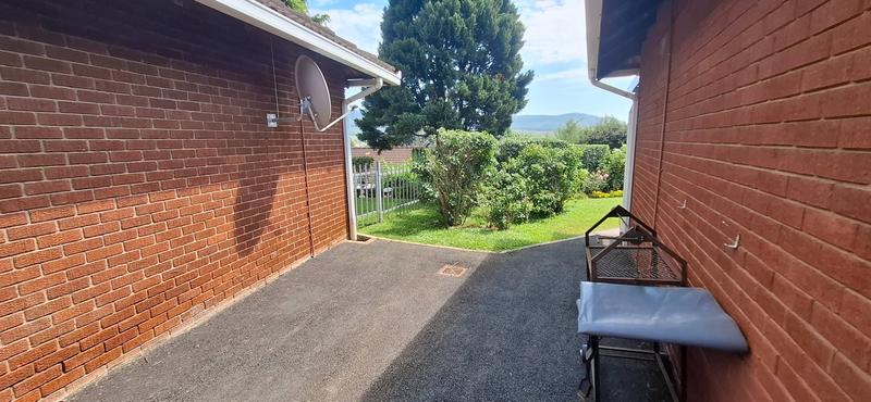 3 Bedroom Property for Sale in Montrose KwaZulu-Natal