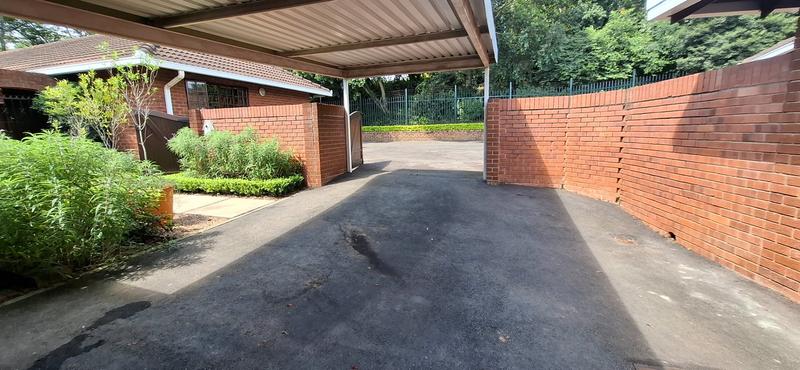 3 Bedroom Property for Sale in Montrose KwaZulu-Natal