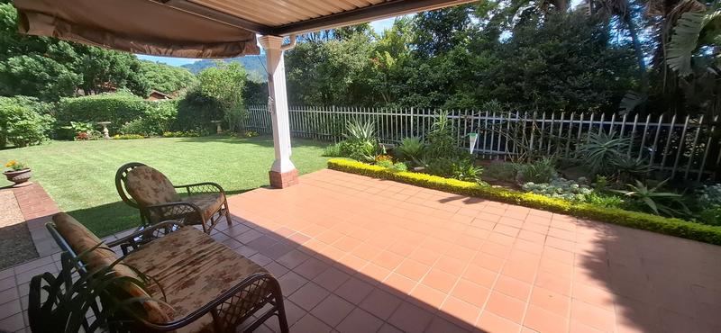 3 Bedroom Property for Sale in Montrose KwaZulu-Natal