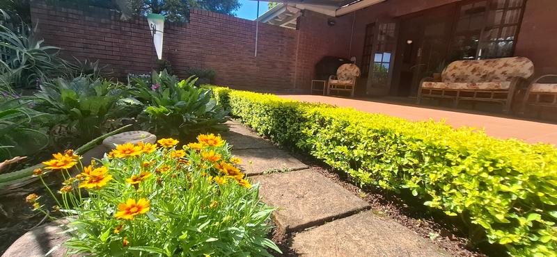 3 Bedroom Property for Sale in Montrose KwaZulu-Natal
