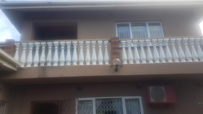 5 Bedroom Property for Sale in Palmview KwaZulu-Natal