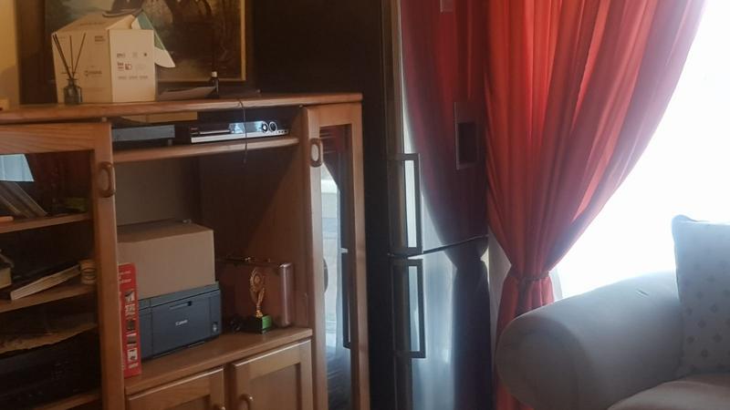 5 Bedroom Property for Sale in Palmview KwaZulu-Natal