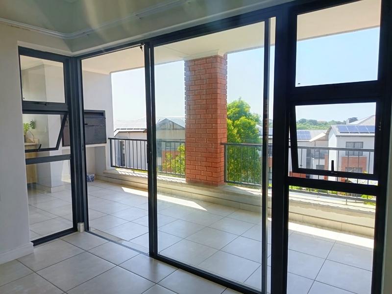 3 Bedroom Property for Sale in Ballito KwaZulu-Natal