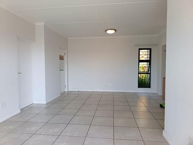 3 Bedroom Property for Sale in Ballito KwaZulu-Natal