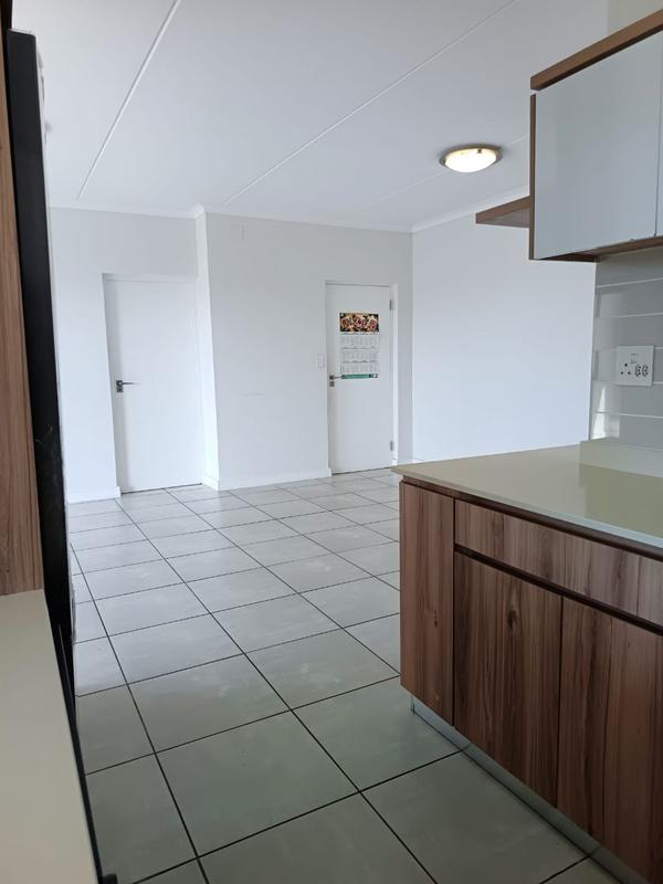 3 Bedroom Property for Sale in Ballito KwaZulu-Natal