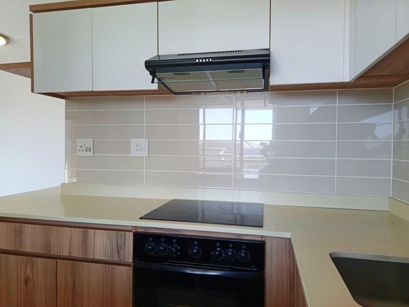 3 Bedroom Property for Sale in Ballito KwaZulu-Natal