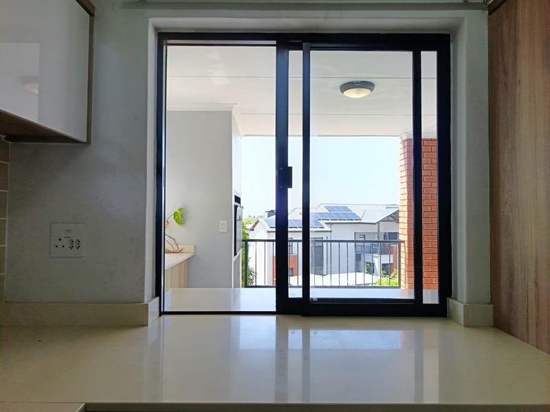 3 Bedroom Property for Sale in Ballito KwaZulu-Natal