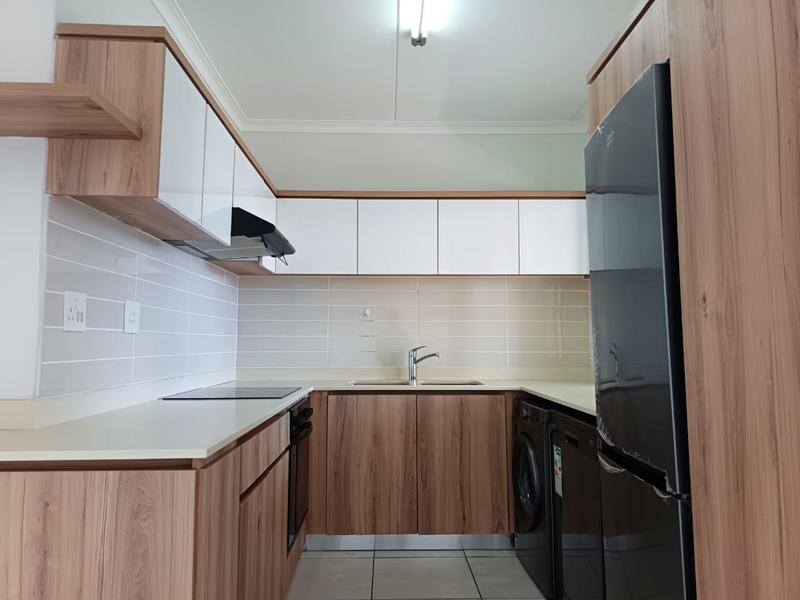 3 Bedroom Property for Sale in Ballito KwaZulu-Natal