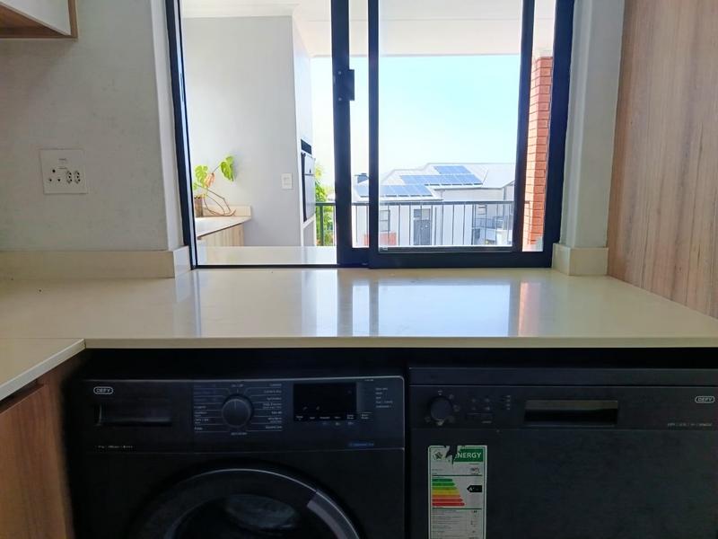 3 Bedroom Property for Sale in Ballito KwaZulu-Natal