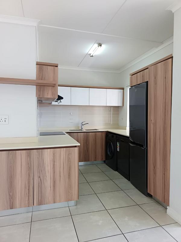 3 Bedroom Property for Sale in Ballito KwaZulu-Natal